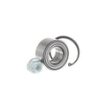 Kit rulment roata SKF VKBA 7207