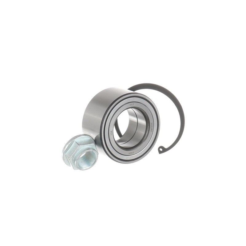 Kit rulment roata SKF VKBA 7207