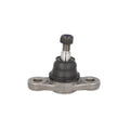 Pivot MTR 12162414