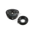 Kit reparatie flansa amortizor FEBI BILSTEIN 193857