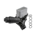 Caseta de directie MTR 13310381