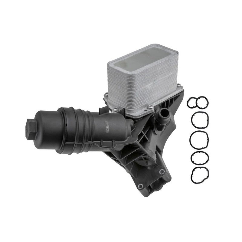 Caseta de directie MTR 13310381