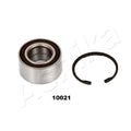 Kit rulment roata Ashika 44-10021