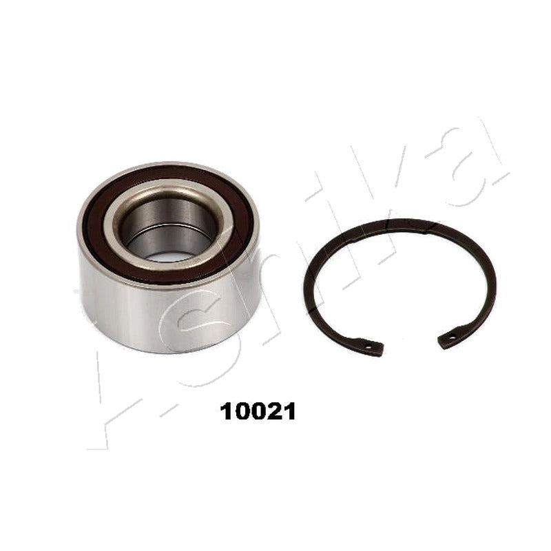 Kit rulment roata Ashika 44-10021