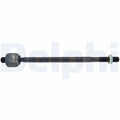 Bieleta directie interioara DELPHI TA2372