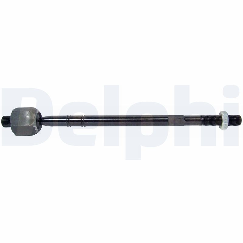 Bieleta directie interioara DELPHI TA2372