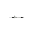 Caseta de directie MTR 12192016