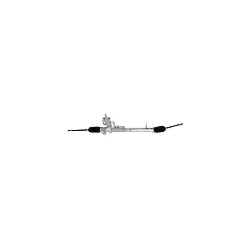 Caseta de directie MTR 12192016