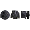 Pompa servodirectie DRI 715521727