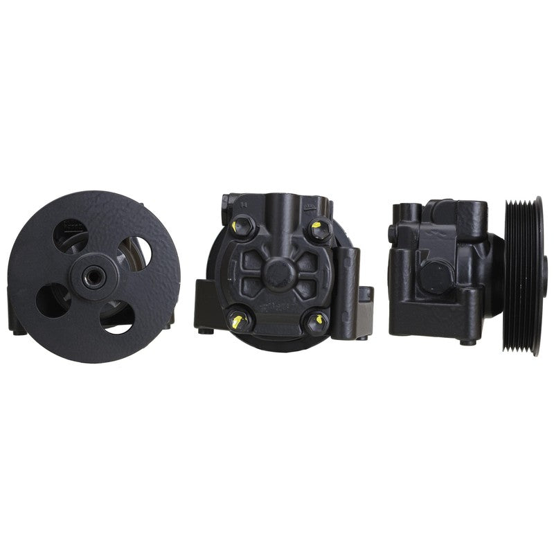 Pompa servodirectie DRI 715521727