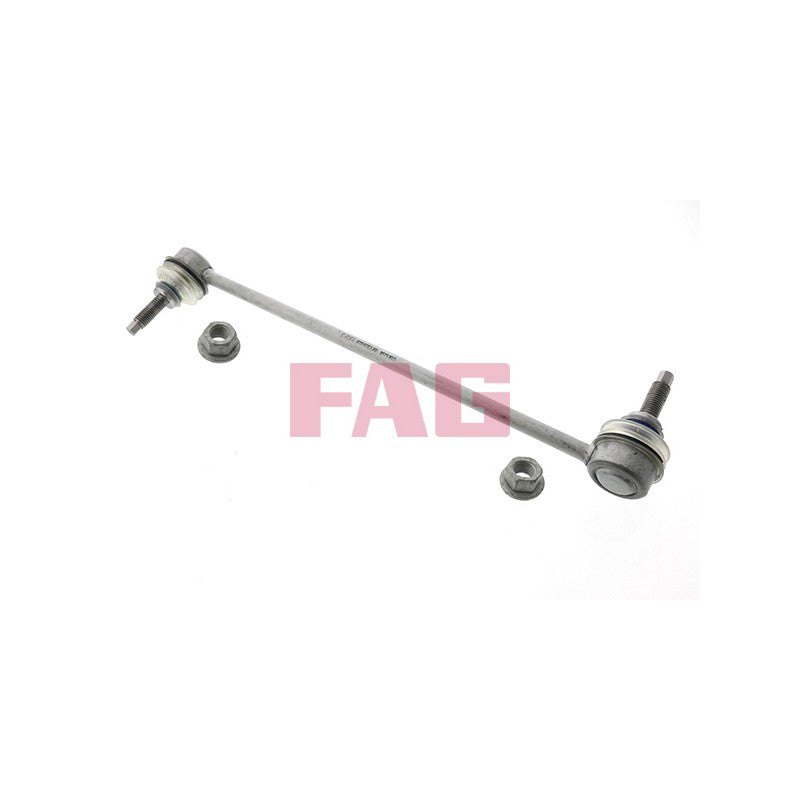 Bieleta antiruliu FAG 818 0363 10