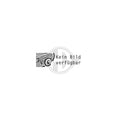 Brat directie DIEDERICHS 1224300