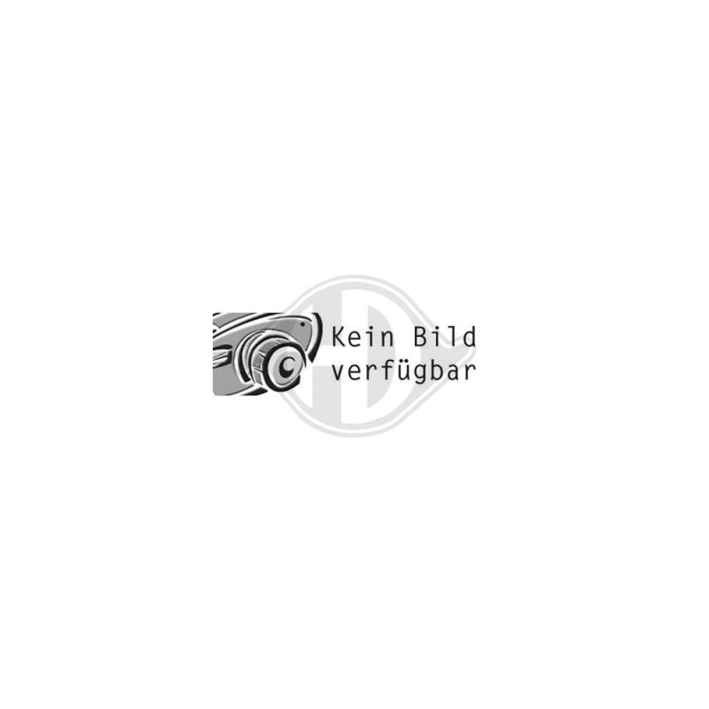 Brat directie DIEDERICHS 1224300
