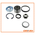 Kit rulment roata Dr!ve+ DP2010.10.0132