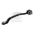 Brat suspensie SKF VKDS 328371