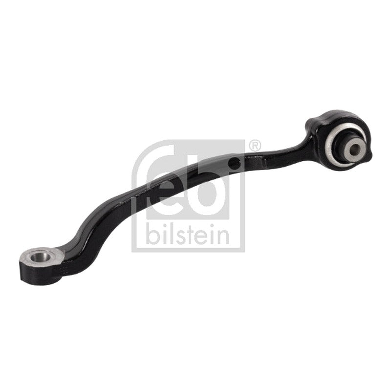 Brat suspensie SKF VKDS 328371