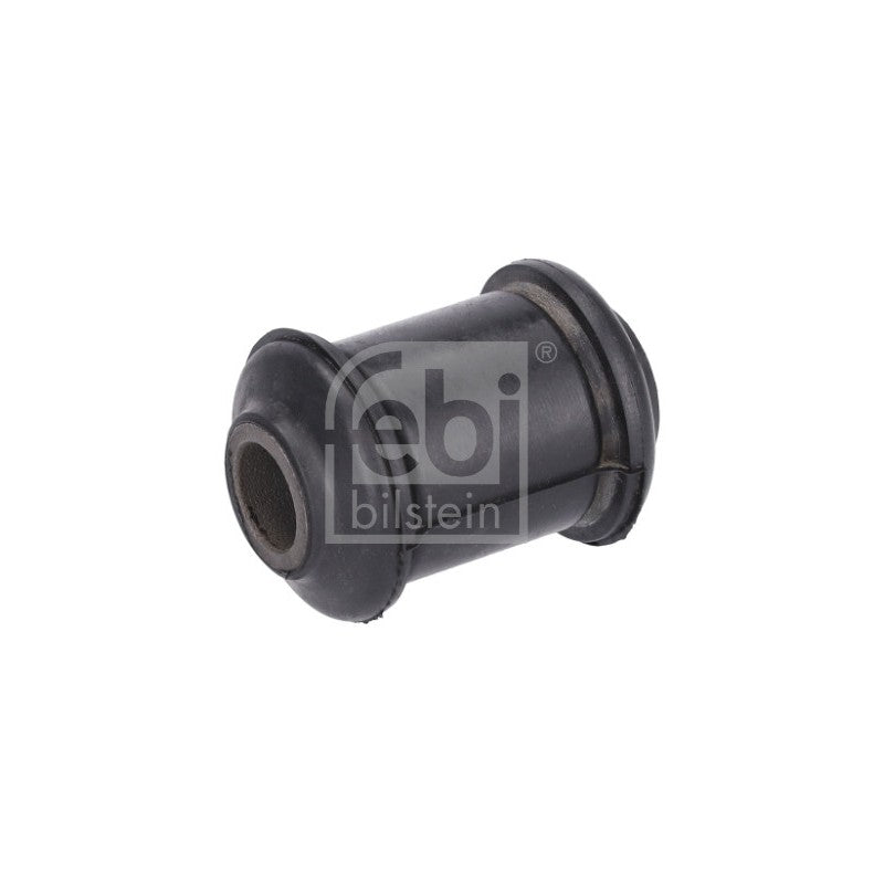 Bucsa brat suspensie FEBI BILSTEIN 181820