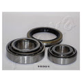 Kit rulment roata Ashika 44-10301
