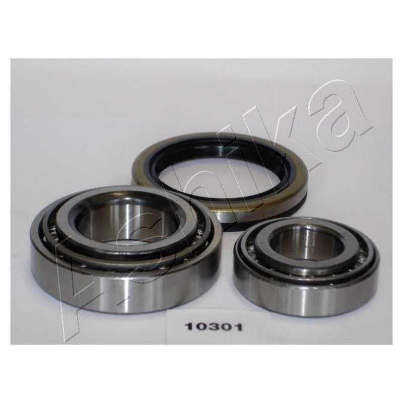 Kit rulment roata Ashika 44-10301