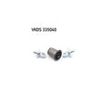 Bucsa brat suspensie SKF VKDS 335040
