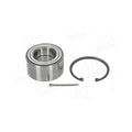 Kit rulment roata AIC 73337