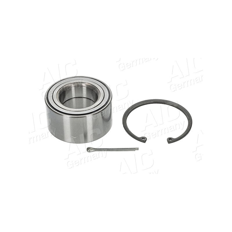 Kit rulment roata AIC 73337