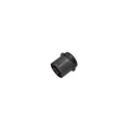 Bucsa brat suspensie MTR MT268