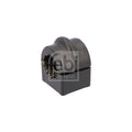 Bucsa bara stabilizatoare FEBI BILSTEIN 183414