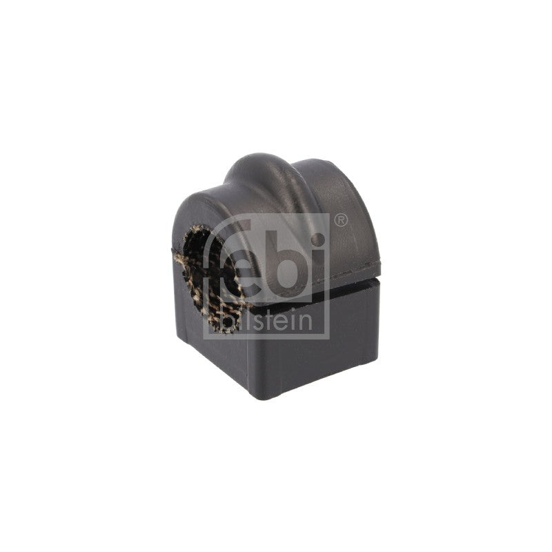 Bucsa bara stabilizatoare FEBI BILSTEIN 183414