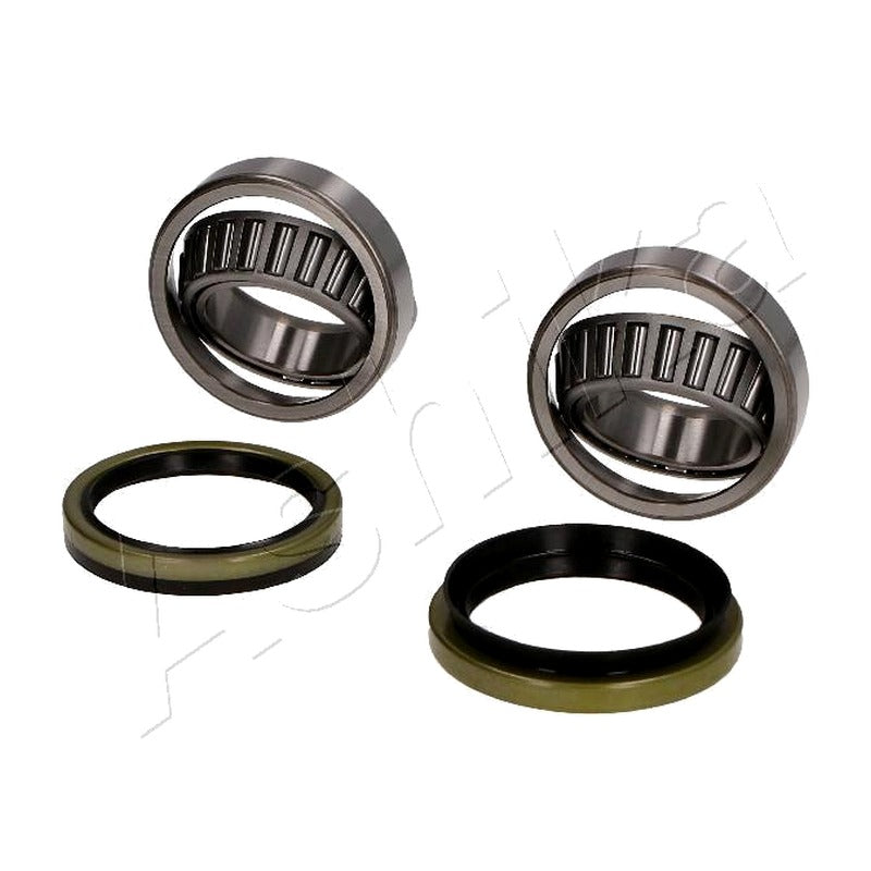 Kit rulment roata Ashika 44-10303