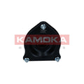 Kit reparatie flansa amortizor KAMOKA 209296
