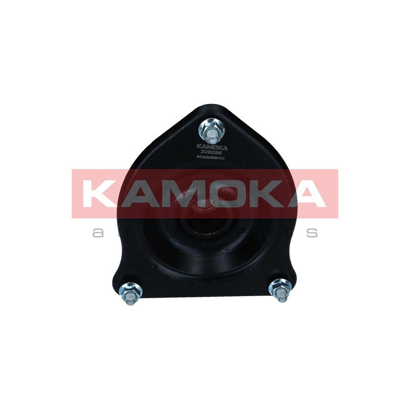 Kit reparatie flansa amortizor KAMOKA 209296
