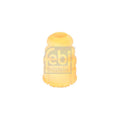 Tampon cauciuc suspensie FEBI BILSTEIN 187823
