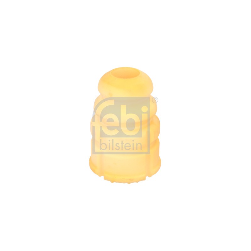 Tampon cauciuc suspensie FEBI BILSTEIN 187823