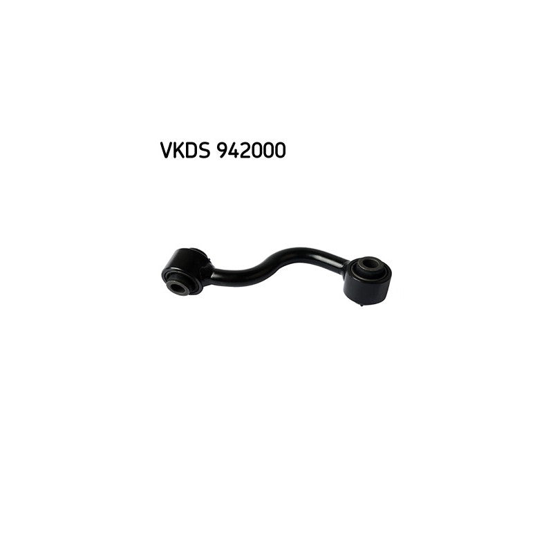 Bieleta antiruliu SKF VKDS 942000