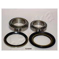 Kit rulment roata Ashika 44-10305