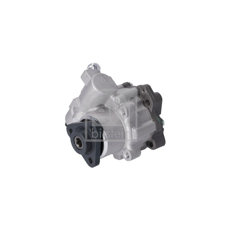 Pompa servodirectie FEBI BILSTEIN 181580