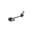 Bieleta antiruliu SKF VKDS 346039