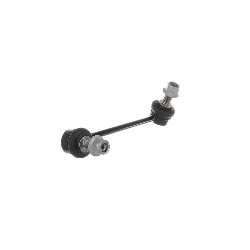 Bieleta antiruliu SKF VKDS 346039