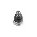 Pivot MTR MT3509