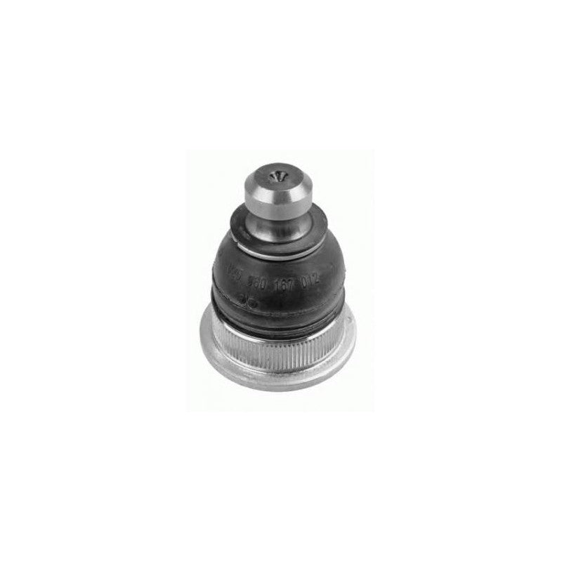 Pivot MTR MT3509