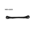 Brat suspensie SKF VKDS 421035