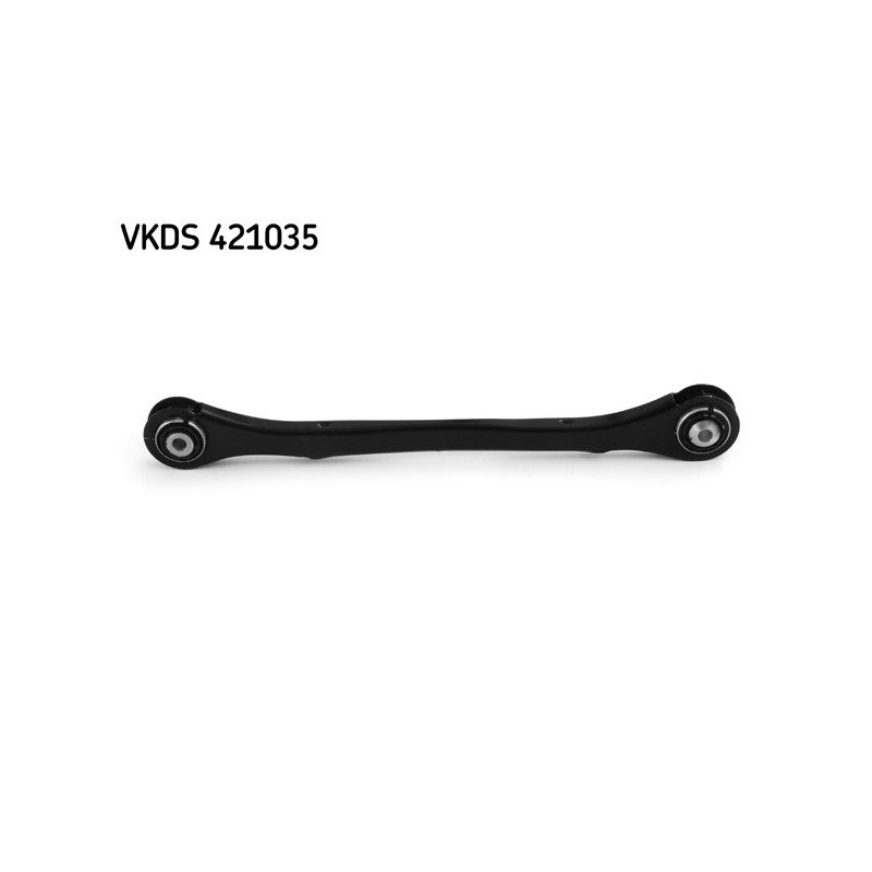 Brat suspensie SKF VKDS 421035