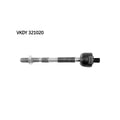 Bieleta directie interioara SKF VKDY 321020