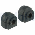Bucsa bara stabilizatoare DELPHI TD1457W