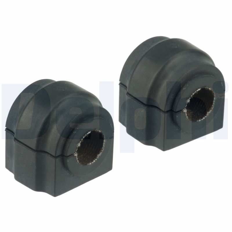Bucsa bara stabilizatoare DELPHI TD1457W
