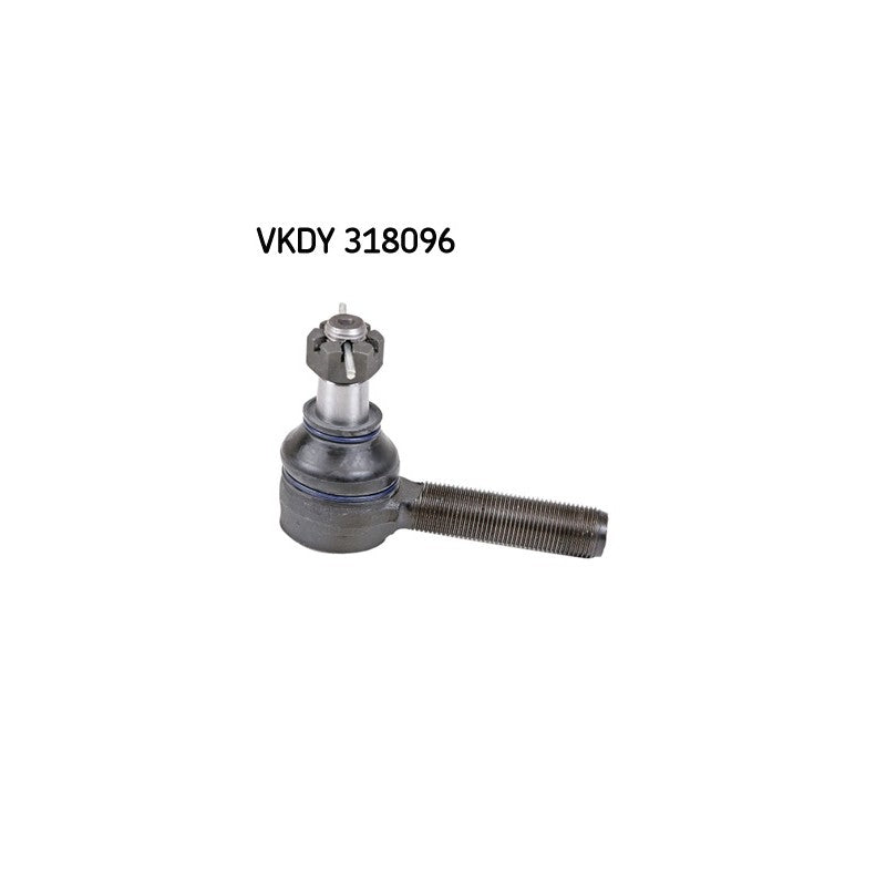 Cap de bara SKF VKDY 318096
