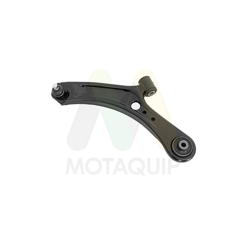 Brat suspensie MOTAQUIP LVSA1007