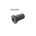 Bucsa brat suspensie SKF VKDS 935500