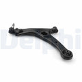 Brat suspensie DELPHI TC6896
